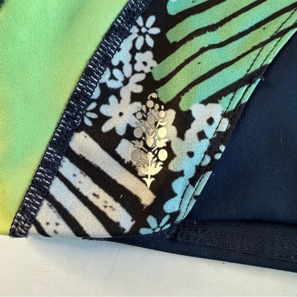 FP Movement Sz Small Women's Run Remix Bra - Picture 9 of 9